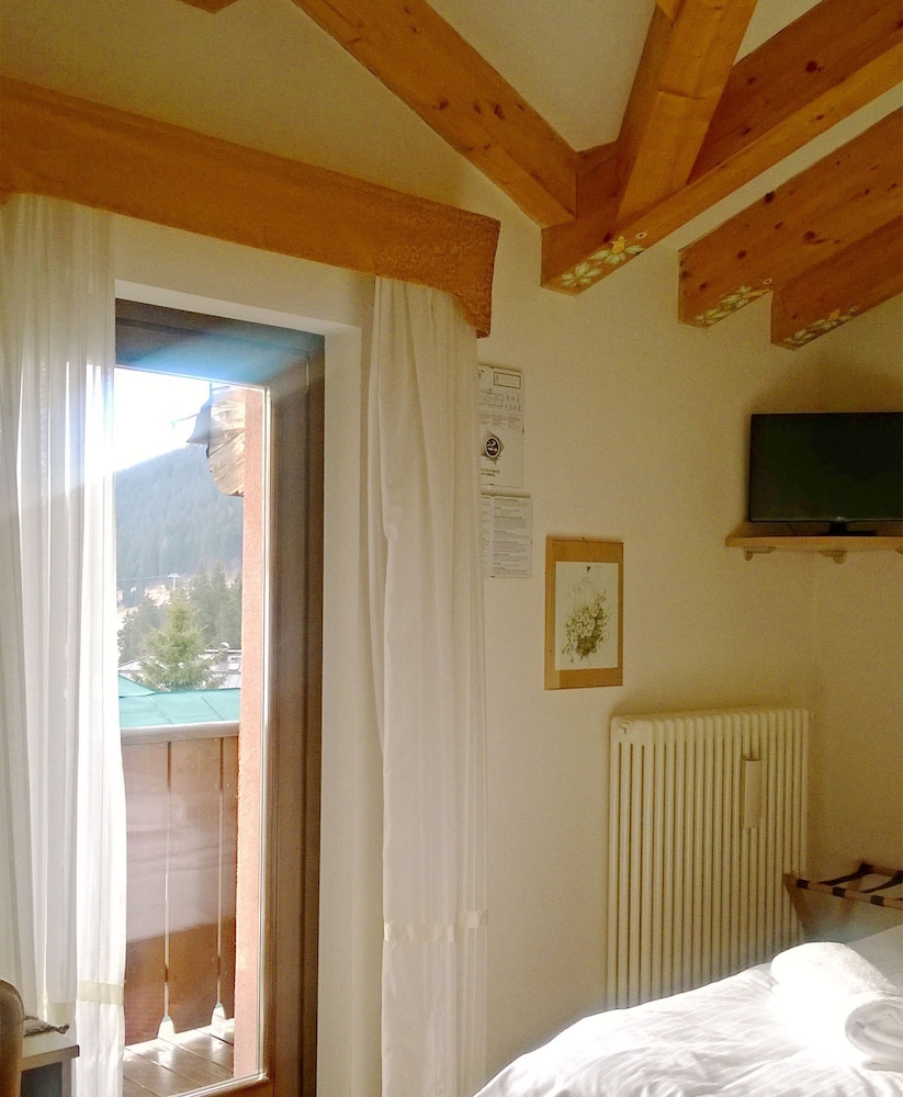 Hotel Villa Emma 15/31