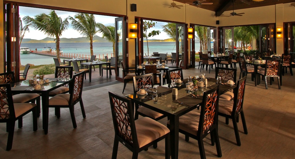 Two Seasons Coron Island Resort 31/50