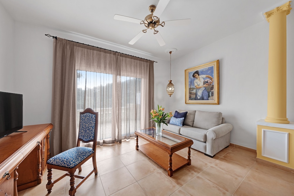 La Moraleja The Quiet Hotel - Adults Only 52/72