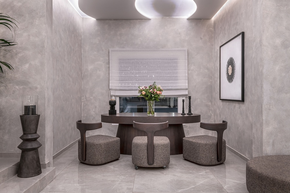 Petinos Hotel 25/34