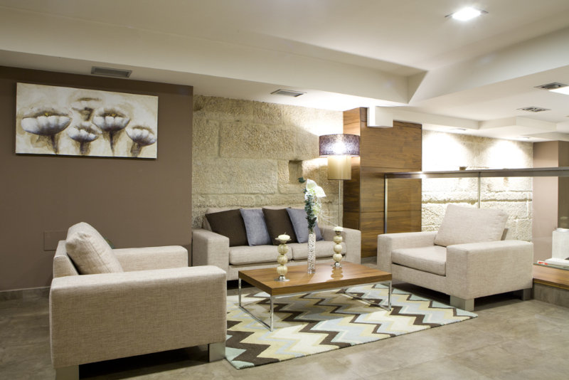 Hotel Arsus 29/41