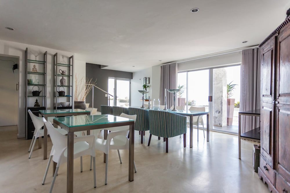 Agulhas Ocean House 35/49