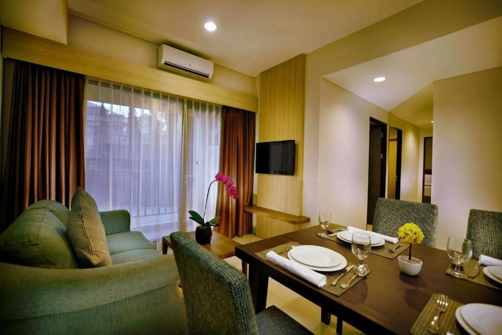 Atria Residences Gading Serpong 18/42
