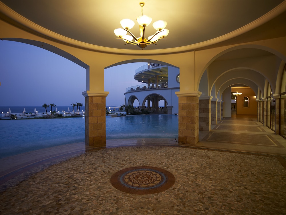 Atrium Prestige Thalasso Spa Resort and Villas 33/66