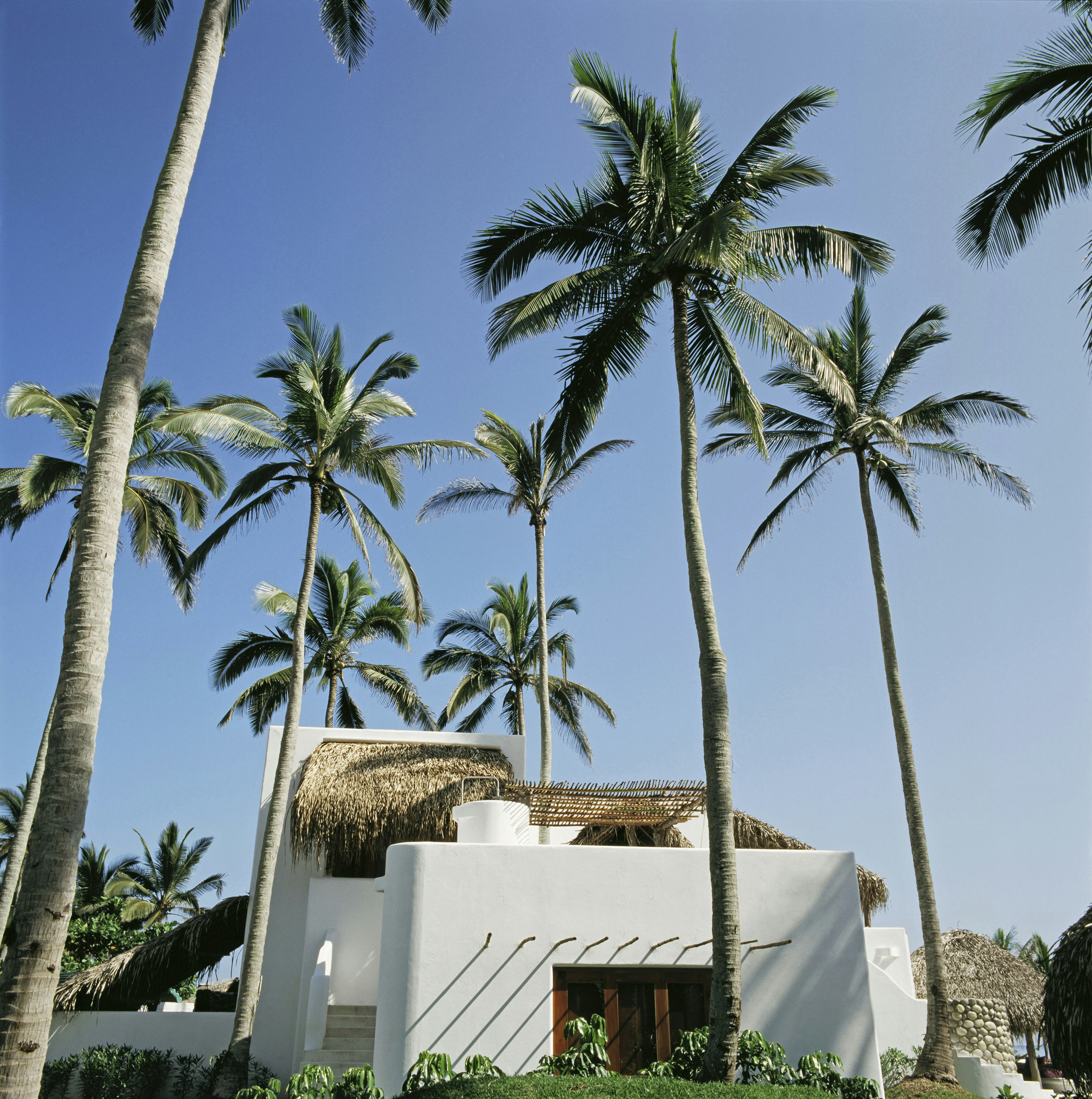 HOTEL AZUCAR 4/51