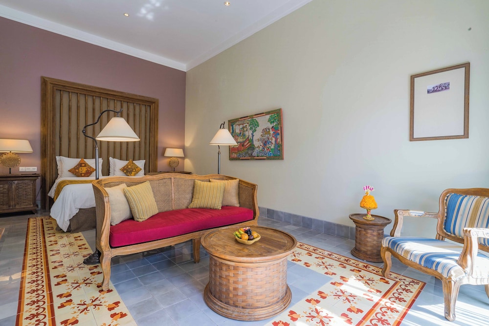 Sudamala Resorts Sanur 43/67