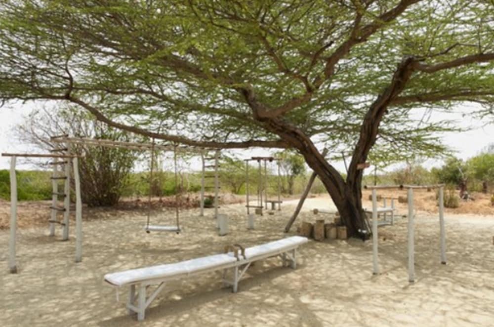 THE MAJLIS RESORT 35/78