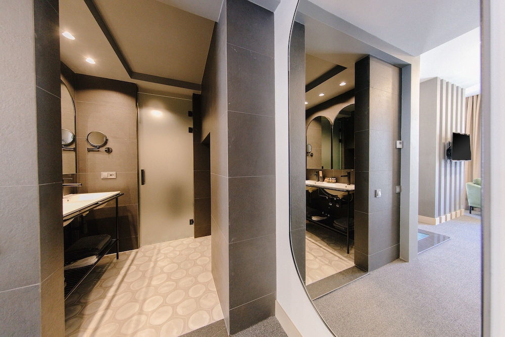 Strofi Boutique Hotel 26/50