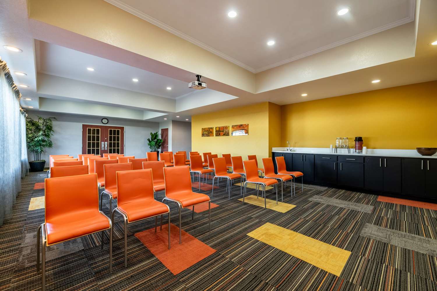Best Western Auburndale Inn & Suites 26/42
