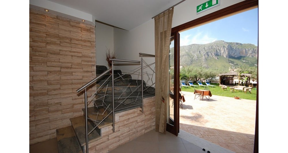 Trigrana Vacanze Hotel 22/50