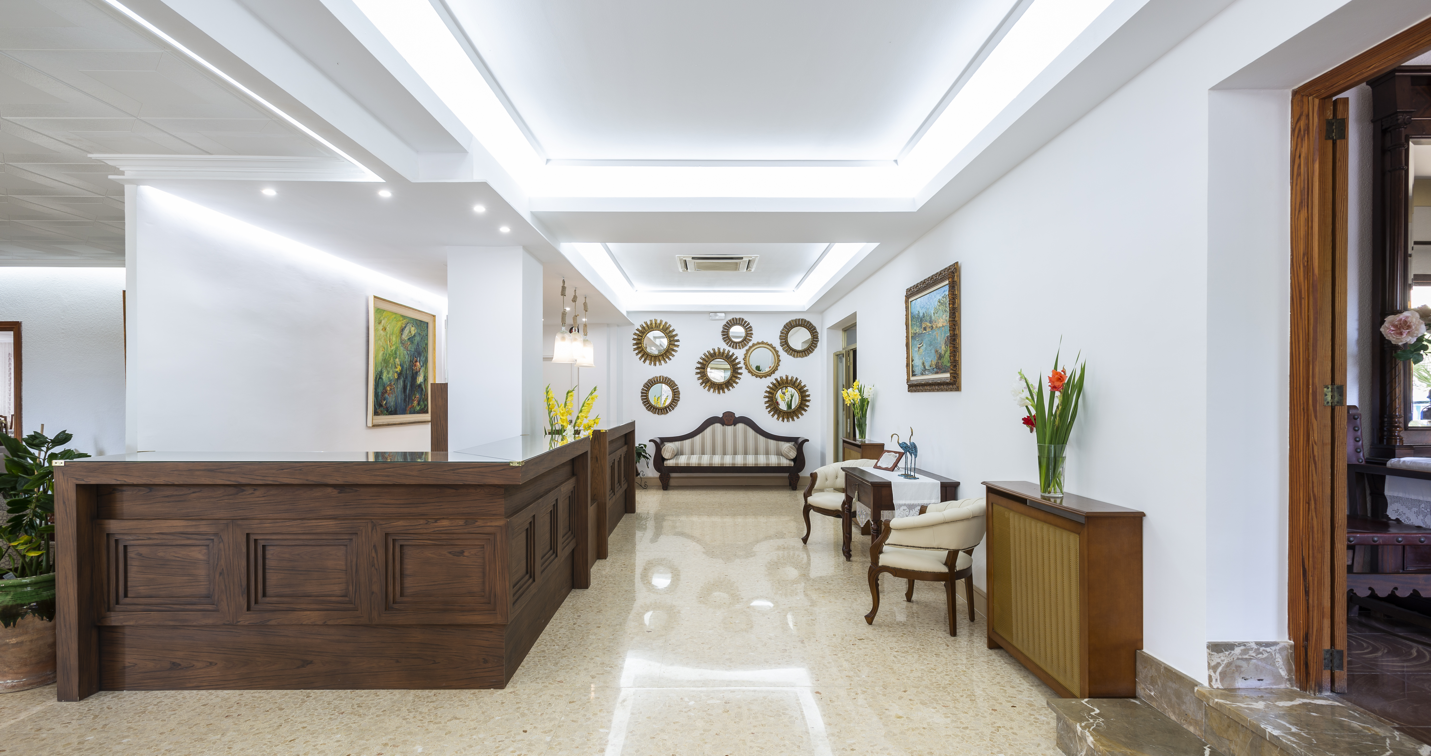 Hotel Gaya 7/27