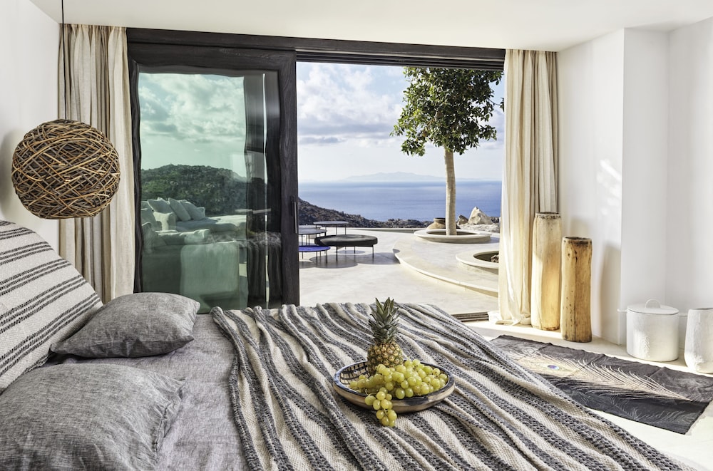 Myconian Panoptis Escape - Small Luxury Hotels of the World 31/50