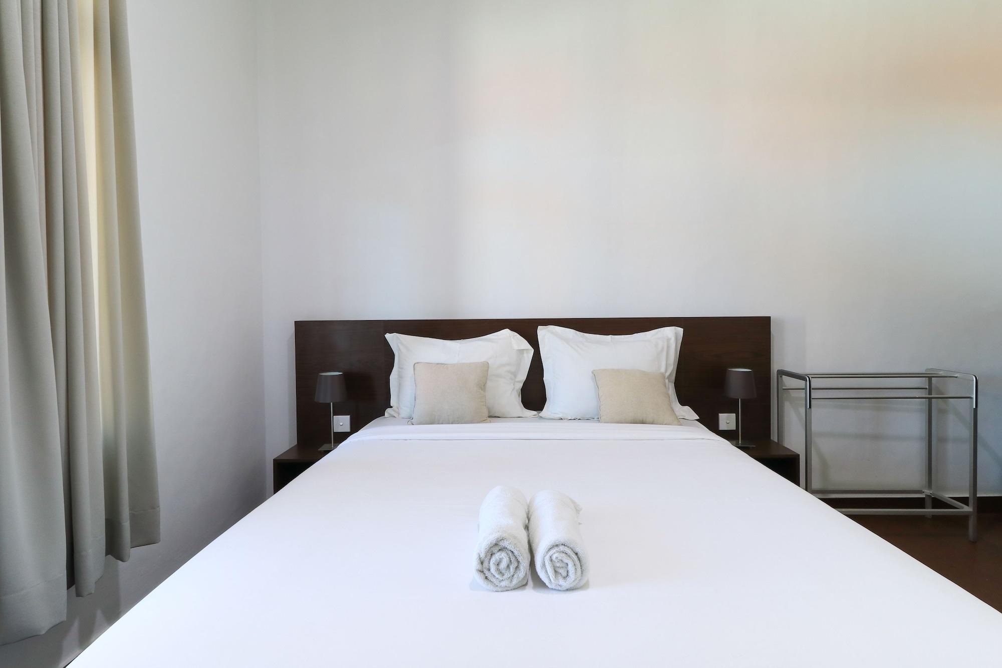 Kak Garden Inn 28/54