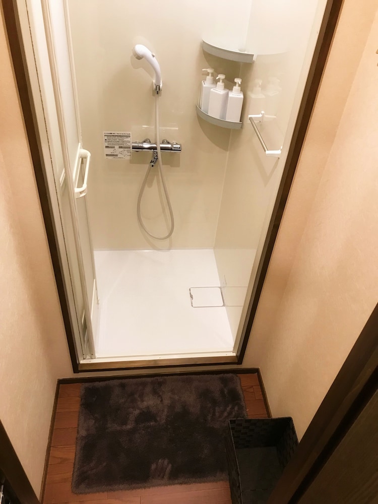 クオリティホステルK'sハウス高山オアシス 写真5