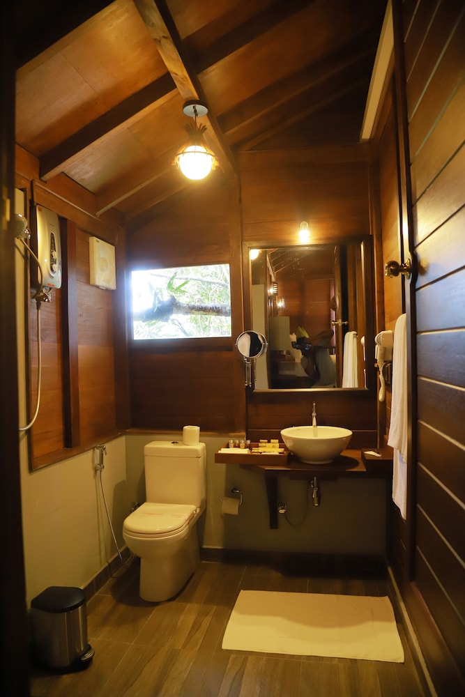 Sigiriya Kings Resort 60/61