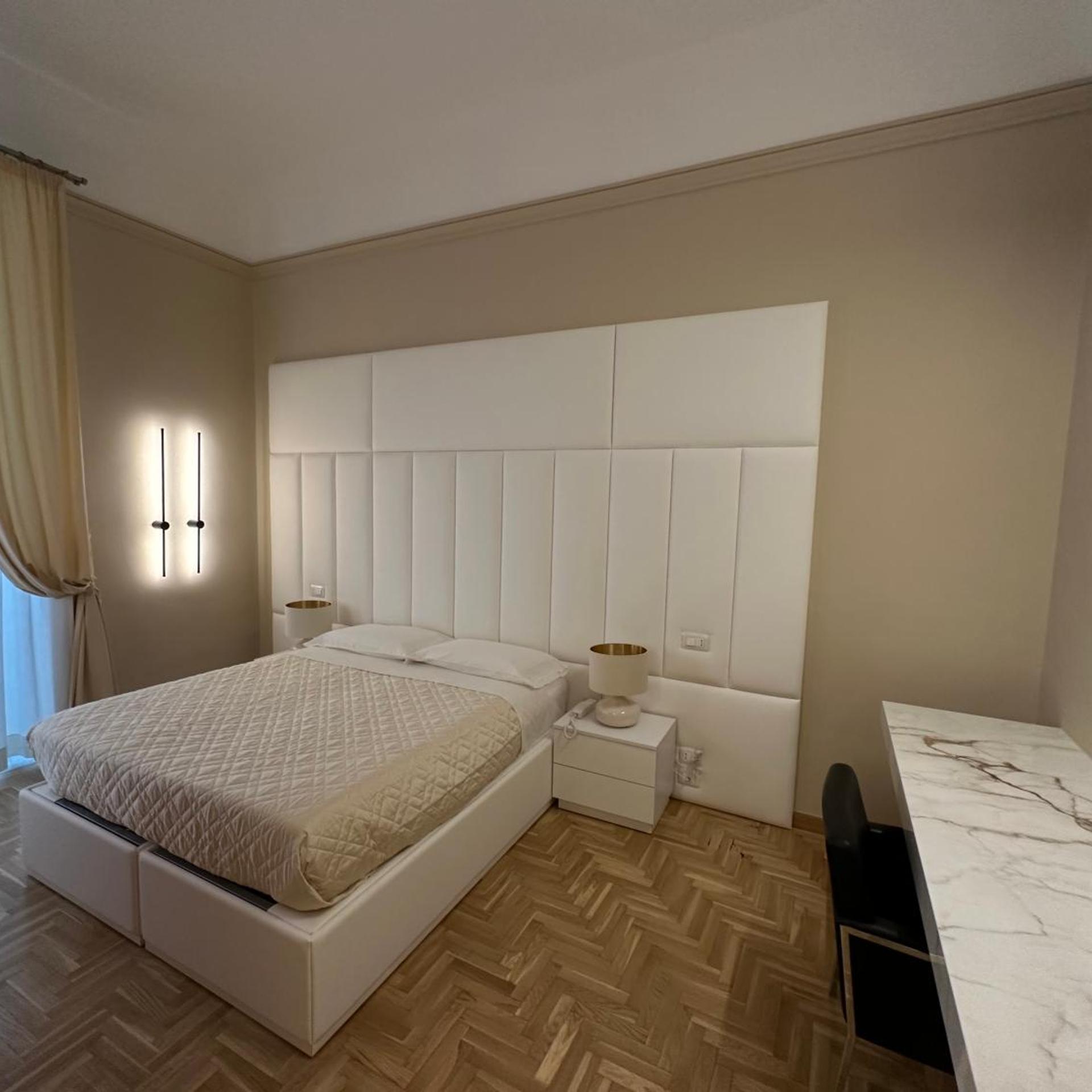 Palazzo Bonomi 21/50