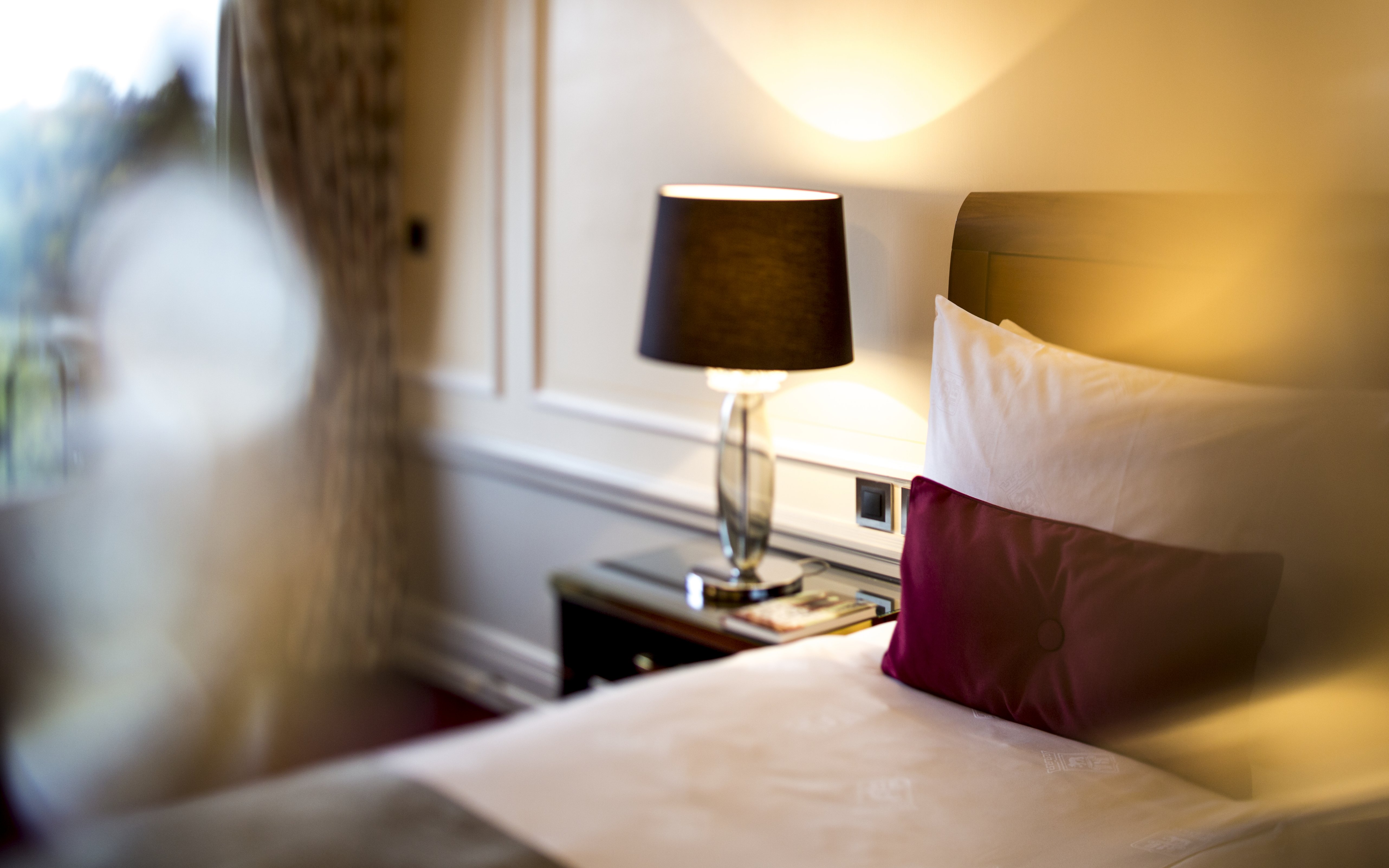 JUNIOR SUITE, SUPERIOR