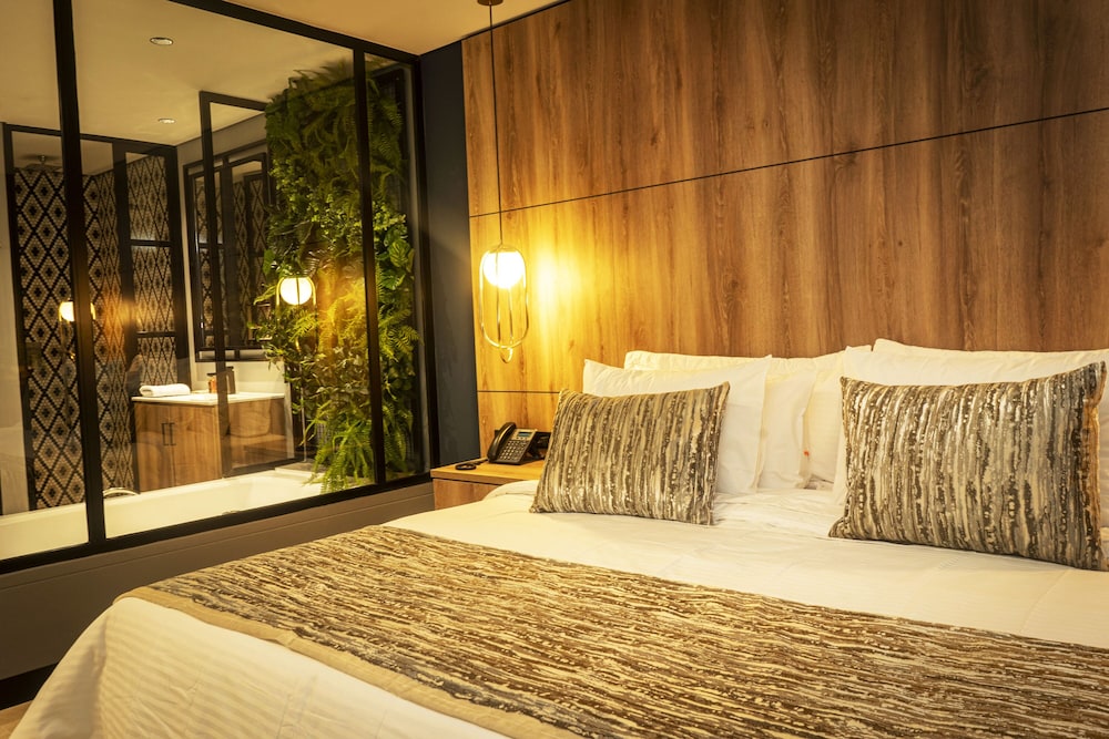 Hotel Cavalta 18/37