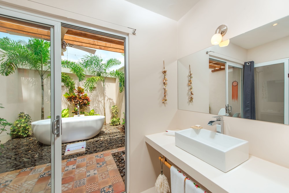 La Ramona Charming Hotel 34/75