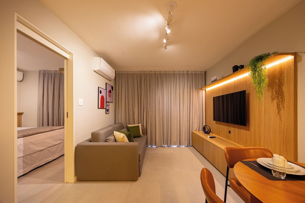 The Landmark Residence 53/77