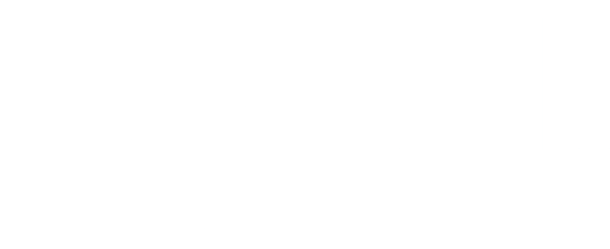 Omni Los Angeles Hotel At California Plaza 37/81