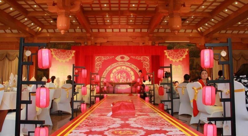 The Silk Road Dunhuang 28/49