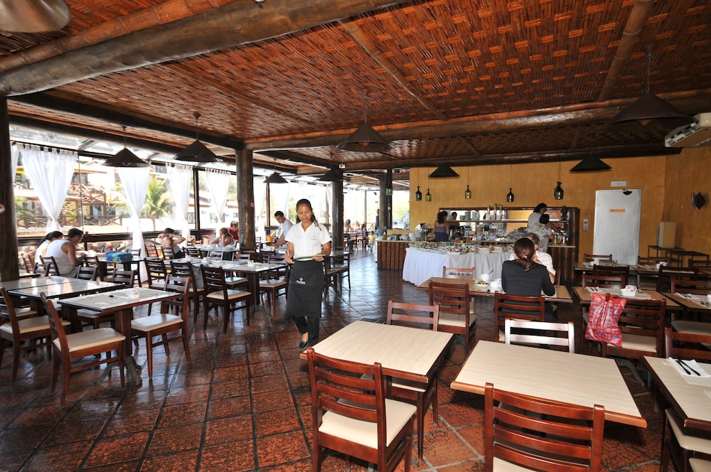 Rio Búzios Beach Hotel 35/50