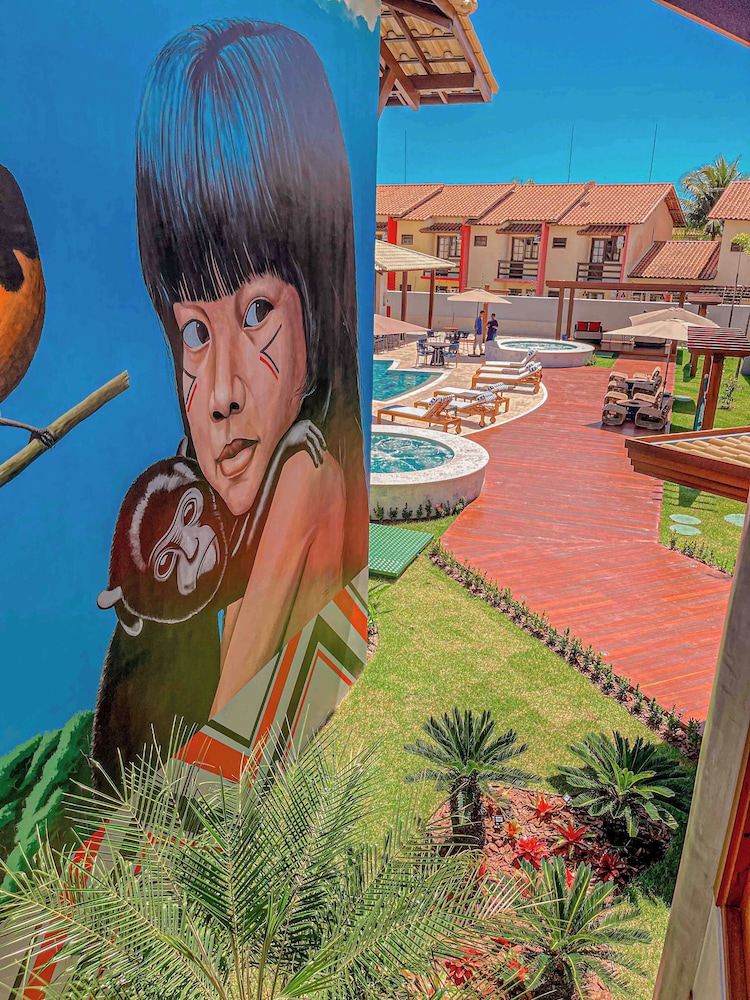 Hotel Principe Muta Design 42/50