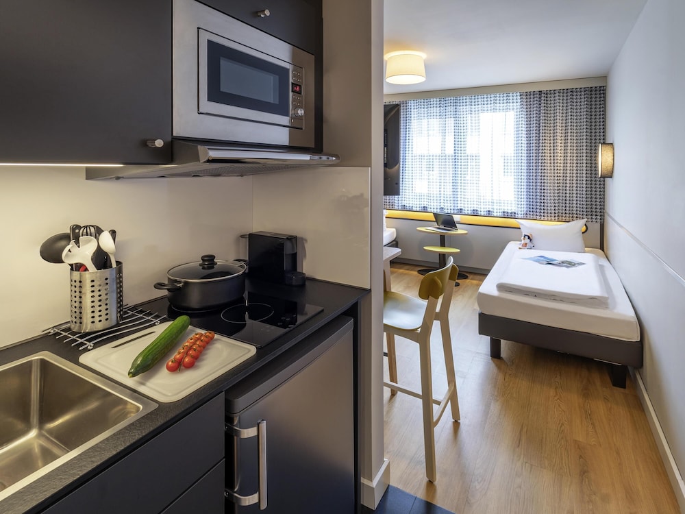 Adagio Access Freiburg 45/48
