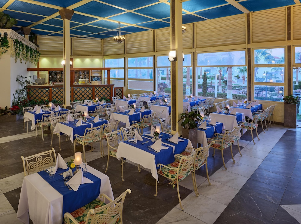Dreams Beach Resort Sharm El Sheikh 21/50