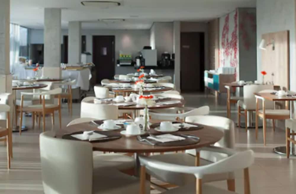 Crocobeach Hotel 53/69