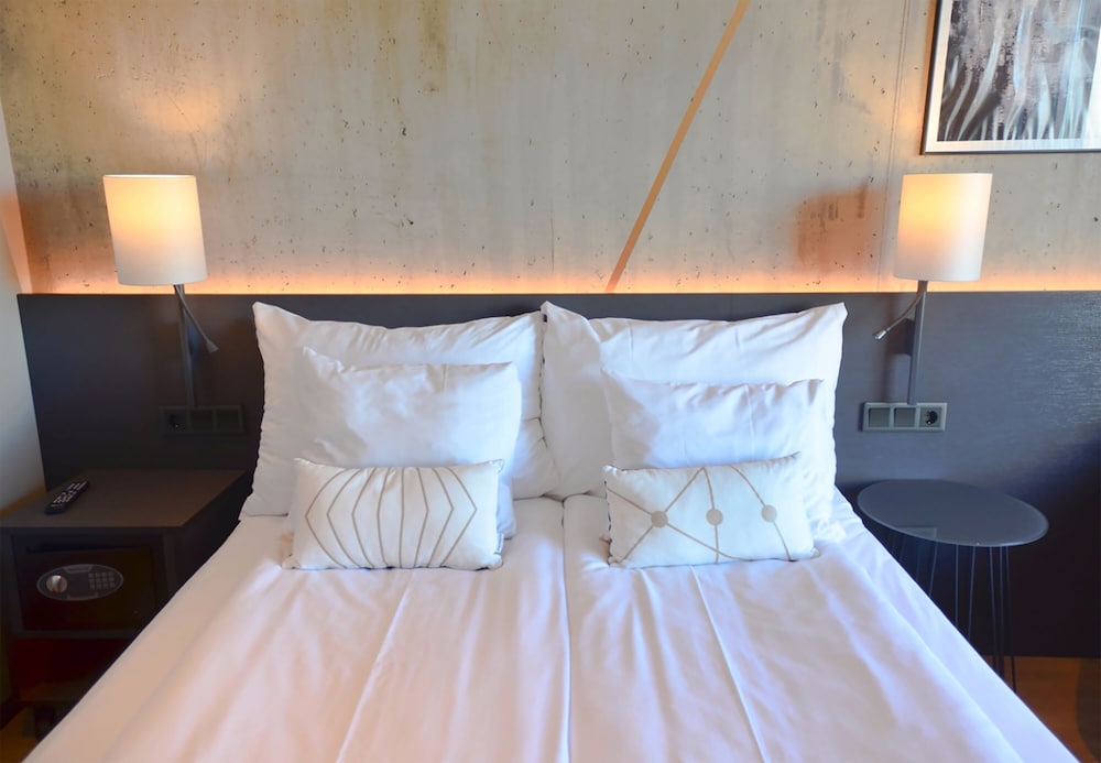 Froso Park Hotel 15/44