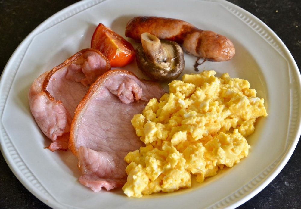 Home Farm Bed and Breakfast 14/47