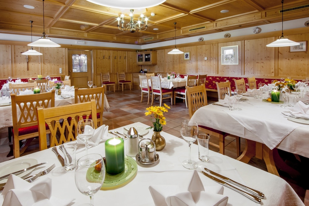 Hotel Tirolerhof 37/50