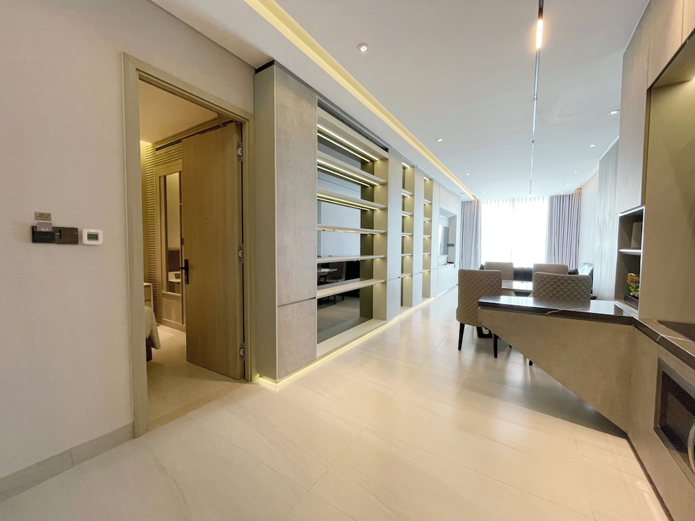 M City Hotel Saigon 6/49