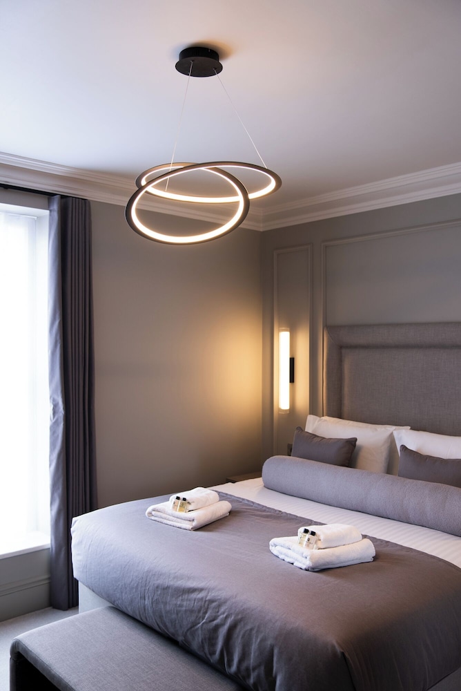 Cae Mor Hotel 6/41