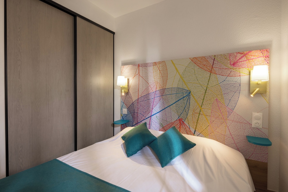 1 Bedroom, Comfort, Apartment, Bunk Bed, Harbour Side, Sofa