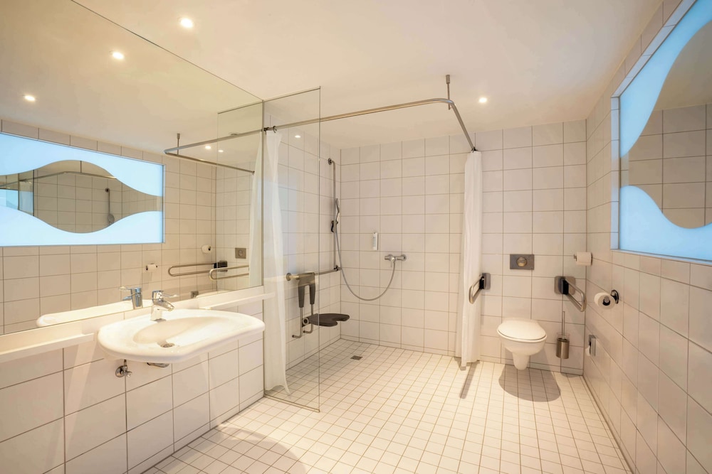 Prize by Radisson, Hamburg City 41/43