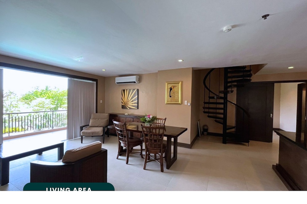 Coralpoint Gardens 35/54