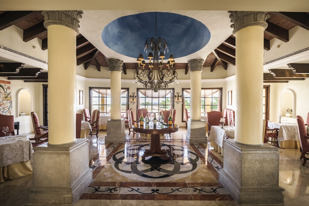 Royal Hideaway Playacar All Inclusive - Adults Only 20/50