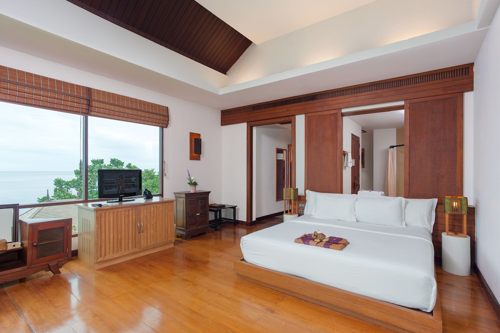THE KALA SAMUI 13/50
