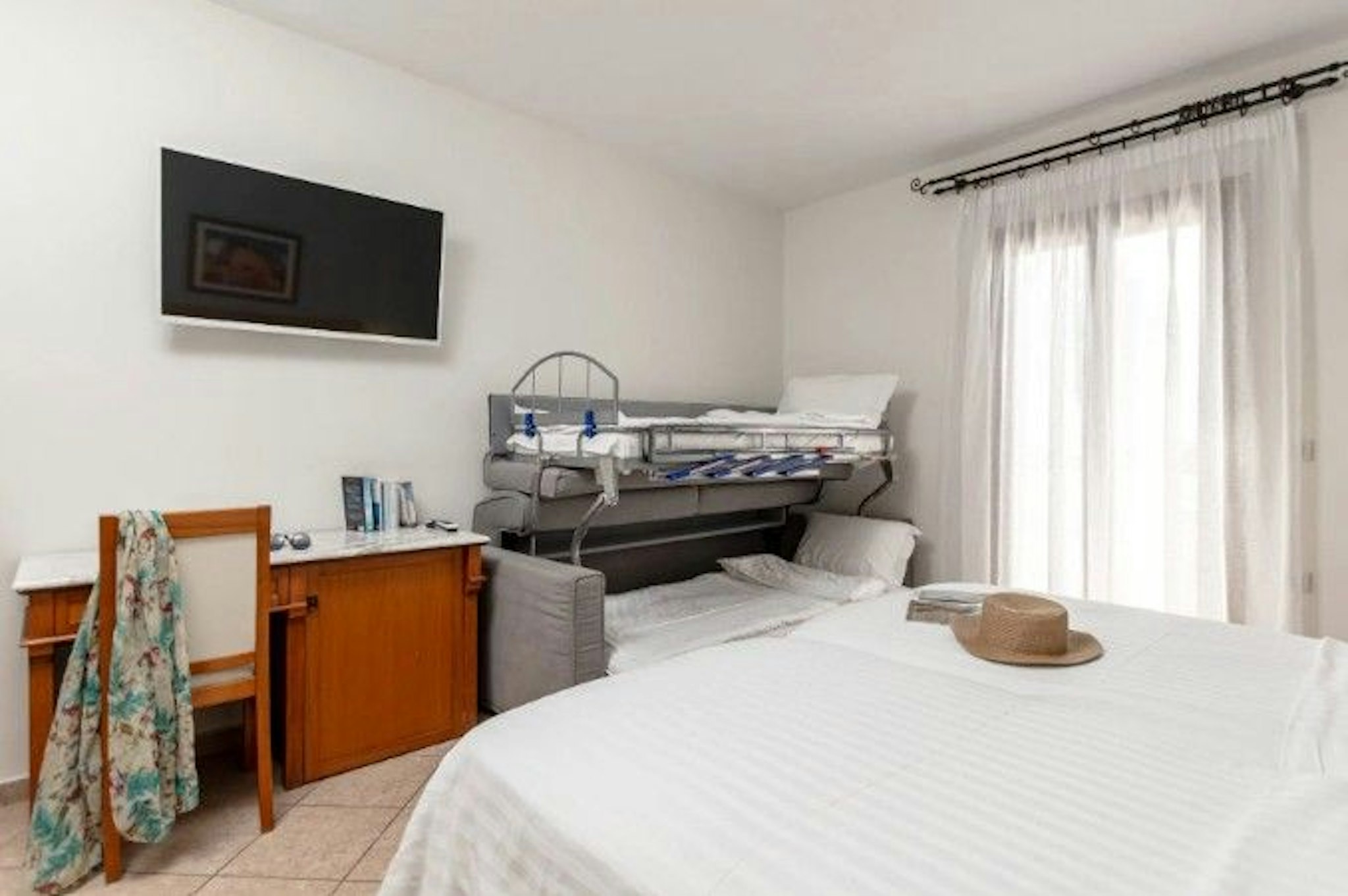 Naxos Resort Beach Hotel 27/50