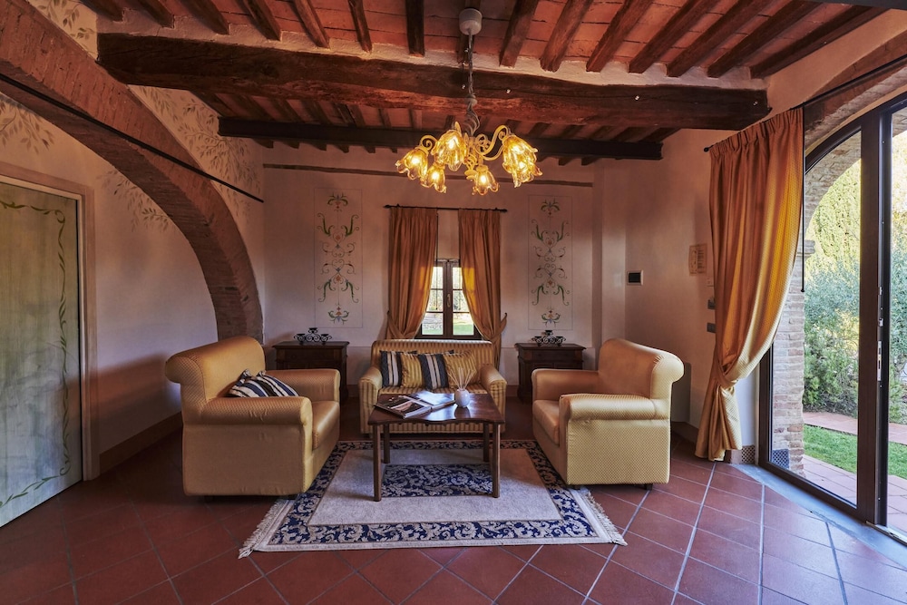 Curina Resort Villa 26/50