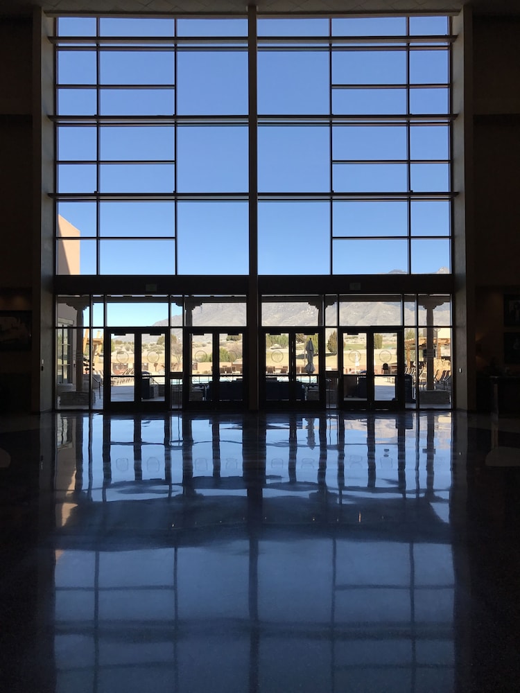 Sandia Resort And Casino 22/58
