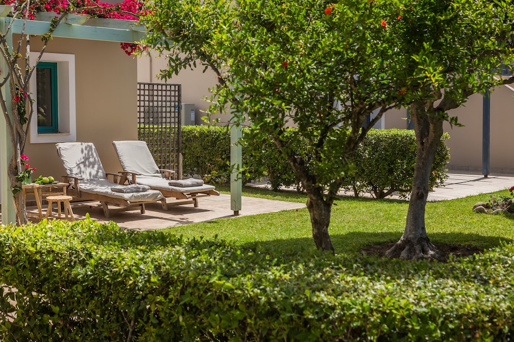 阿维托斯公寓度假酒店(Avithos Resort) 图片3