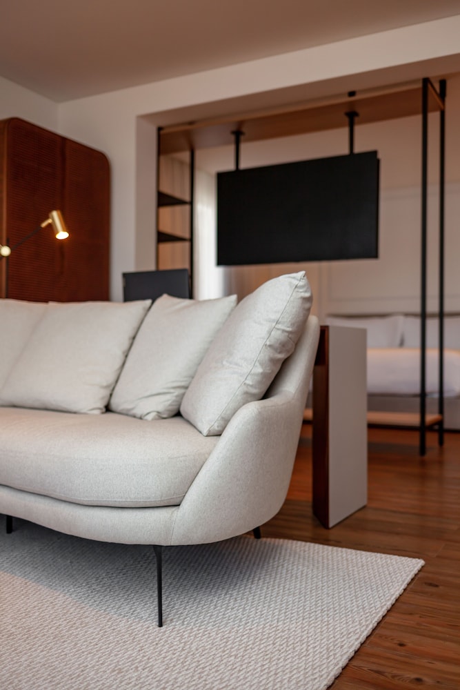 K-Platz Hotel 27/46