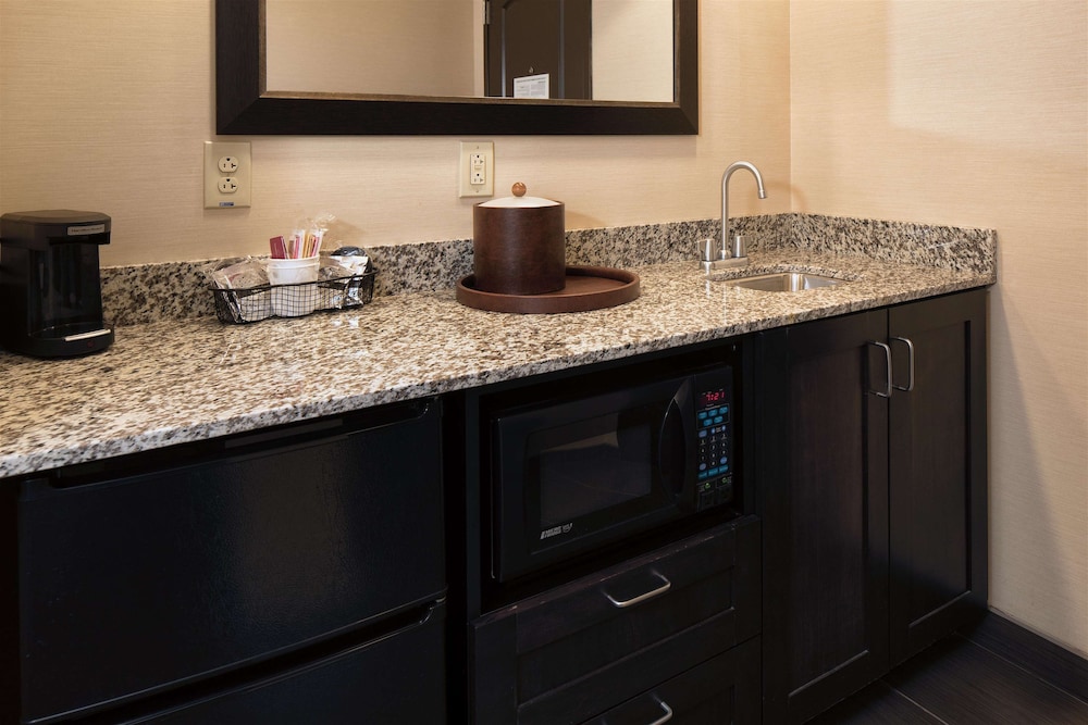 Hampton Inn Lewiston-Auburn 10/51