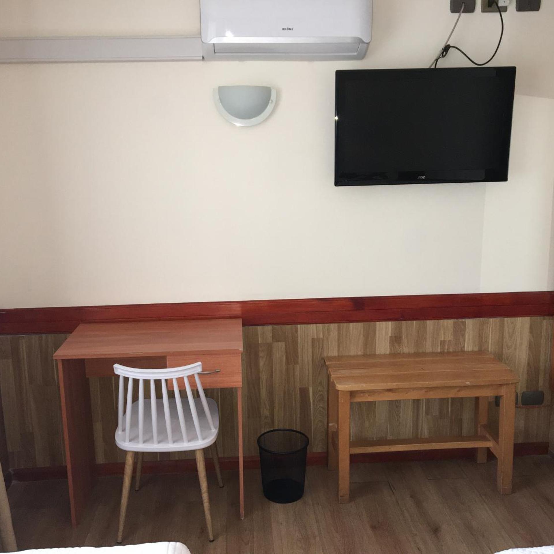 Hotel Encanto Del Rio 45/50