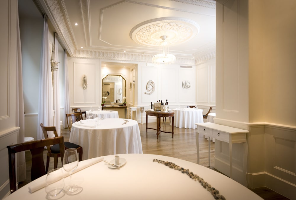 Grand Hotel Sitea 50/62