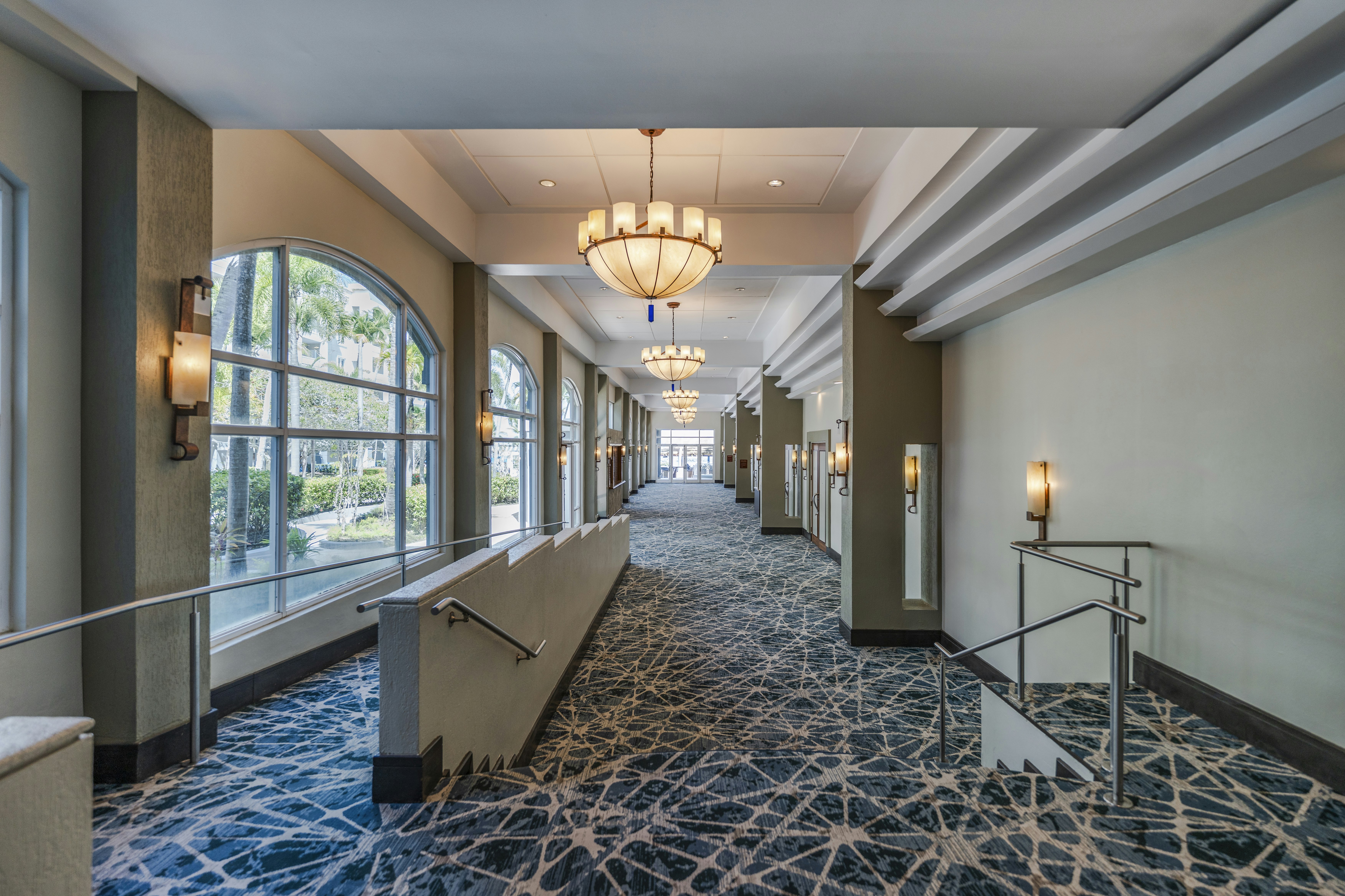 Embassy Suites By Hilton Dorado Del Mar Beach Resort 53/81